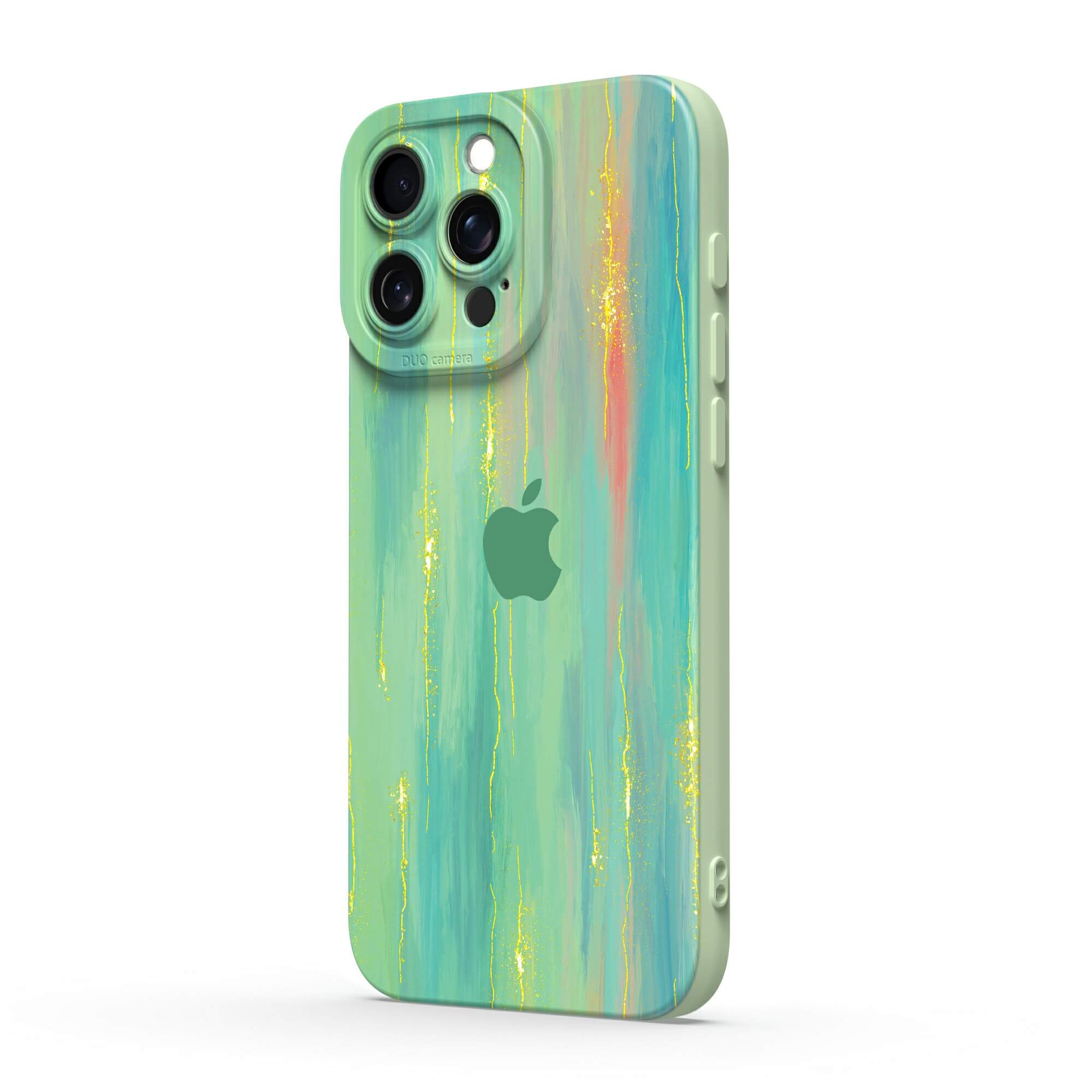 Fresh | IPhone Series Impact Resistant Protective Case