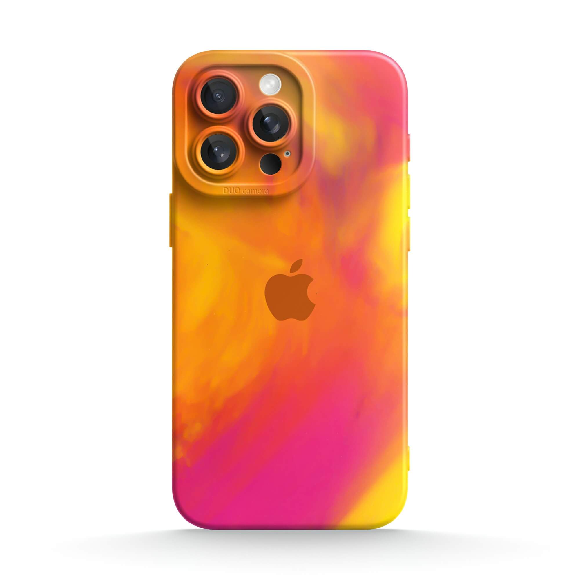 Illusion | IPhone Series Impact Resistant Protective Case