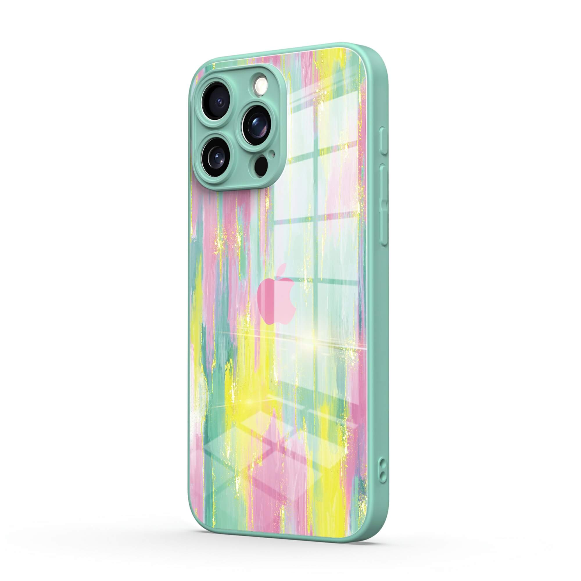 Meadow | IPhone Series Impact Resistant Protective Case