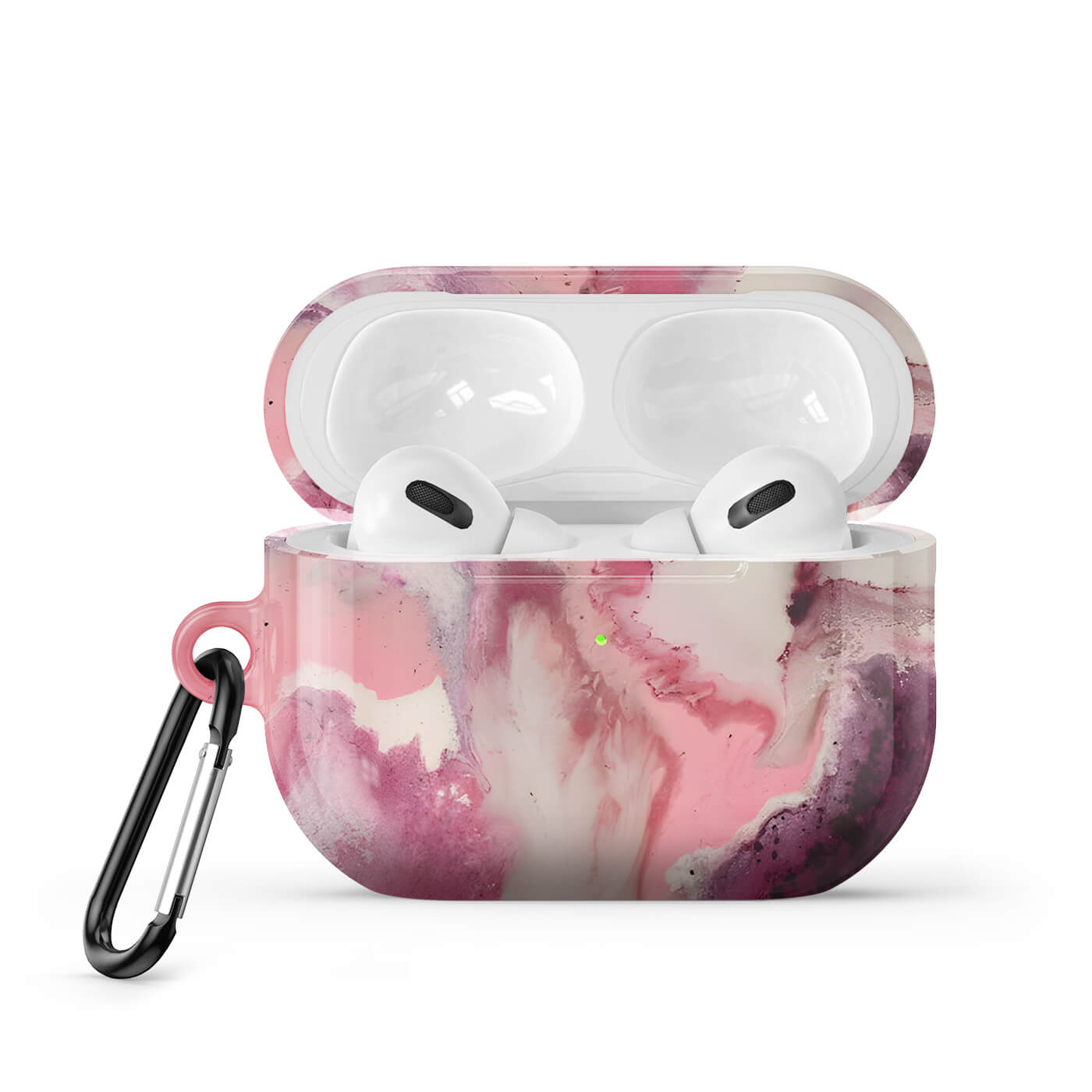 Royal Powder | AirPods Series Shockproof Protective Case