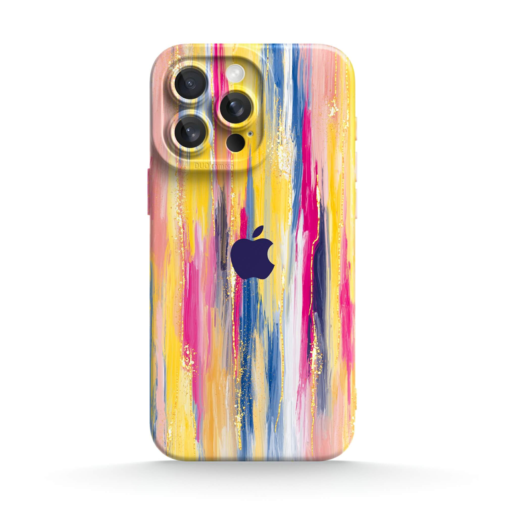 Sunset | IPhone Series Impact Resistant Protective Case