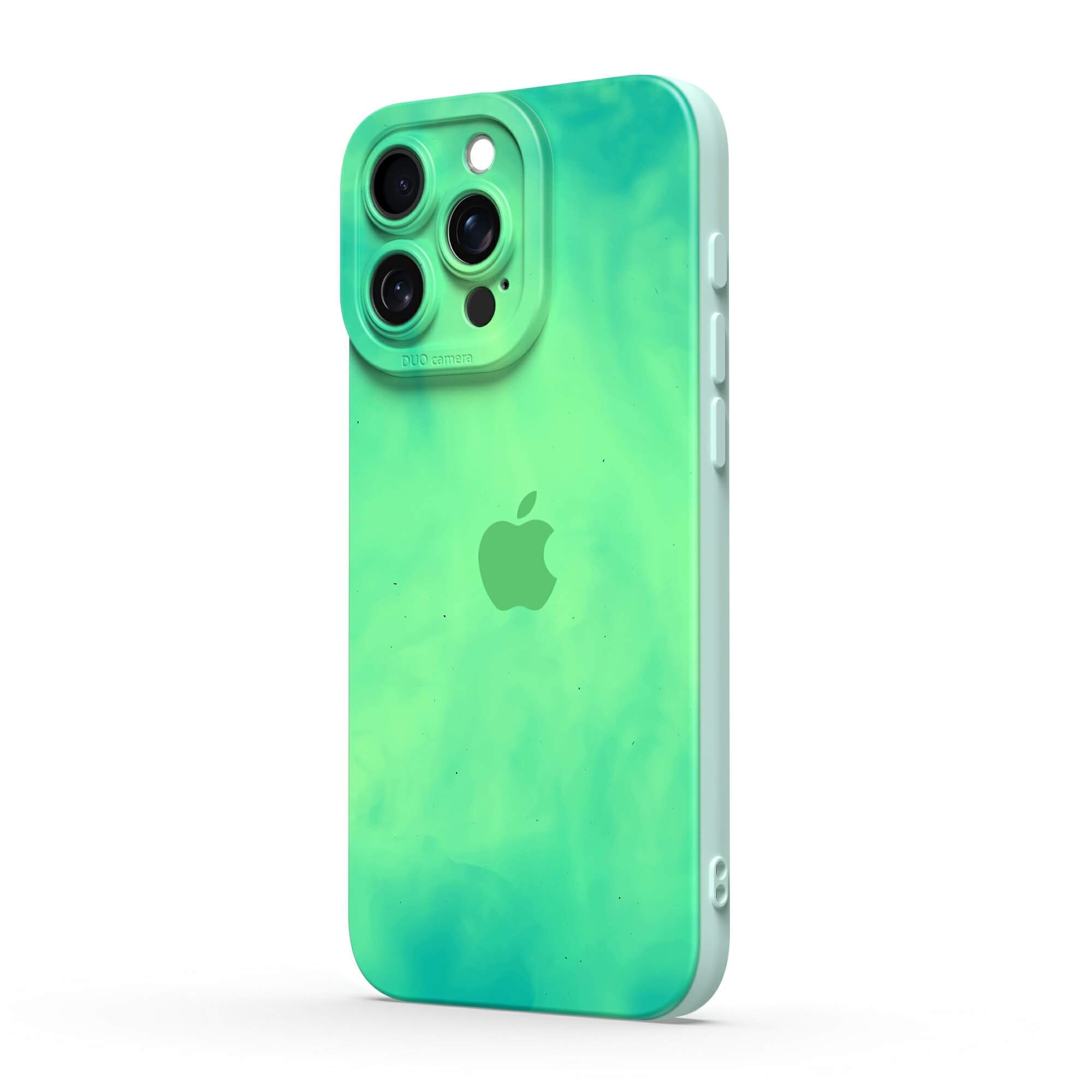 Variety | IPhone Series Impact Resistant Protective Case