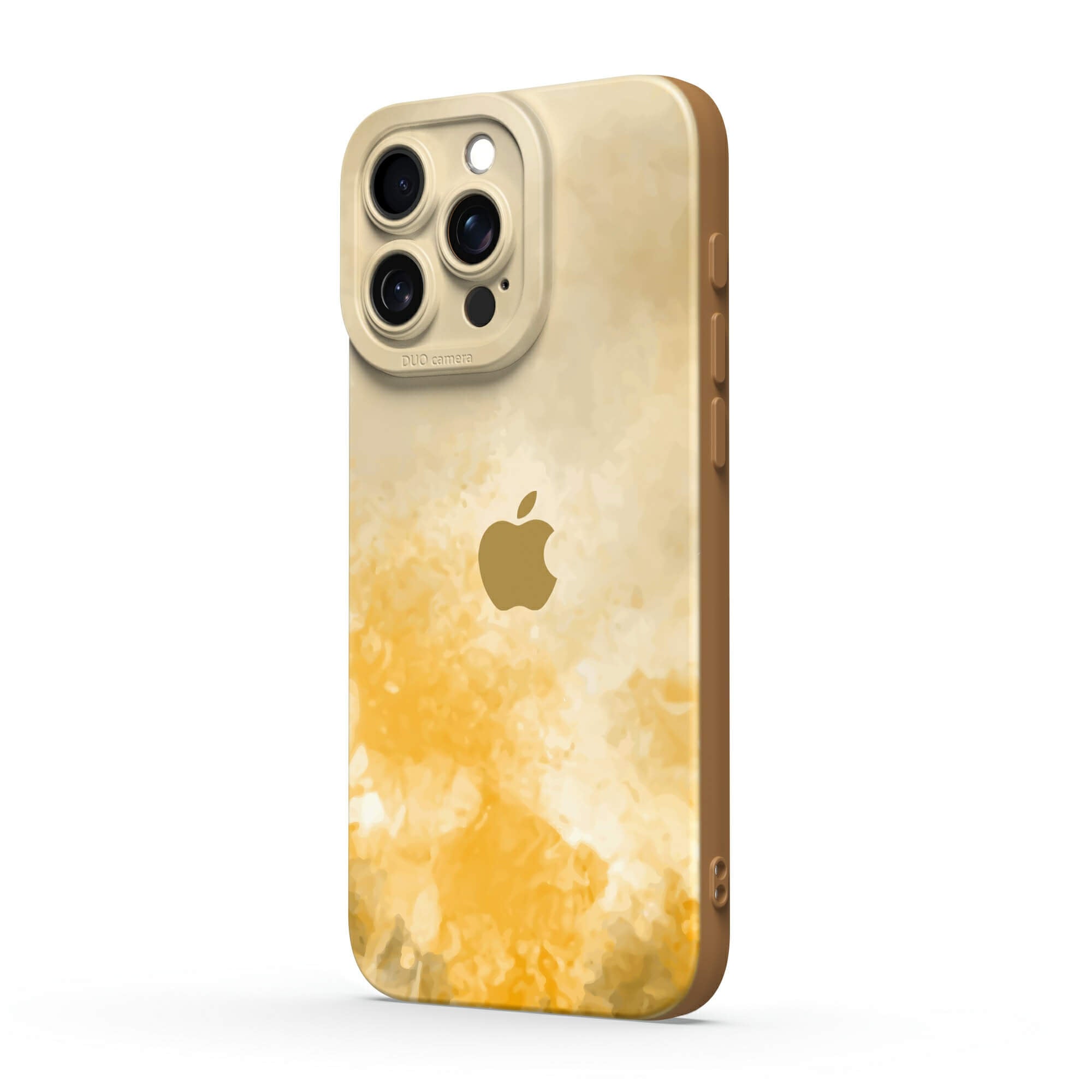 Autumn Forest | IPhone Series Impact Resistant Protective Case