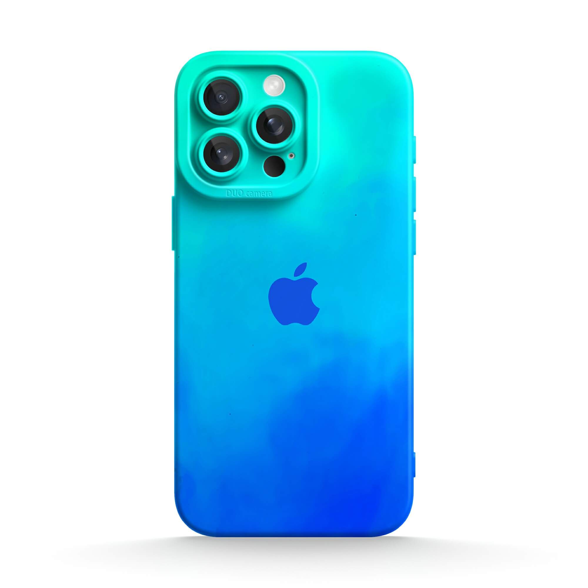 Deep Dive | IPhone Series Impact Resistant Protective Case