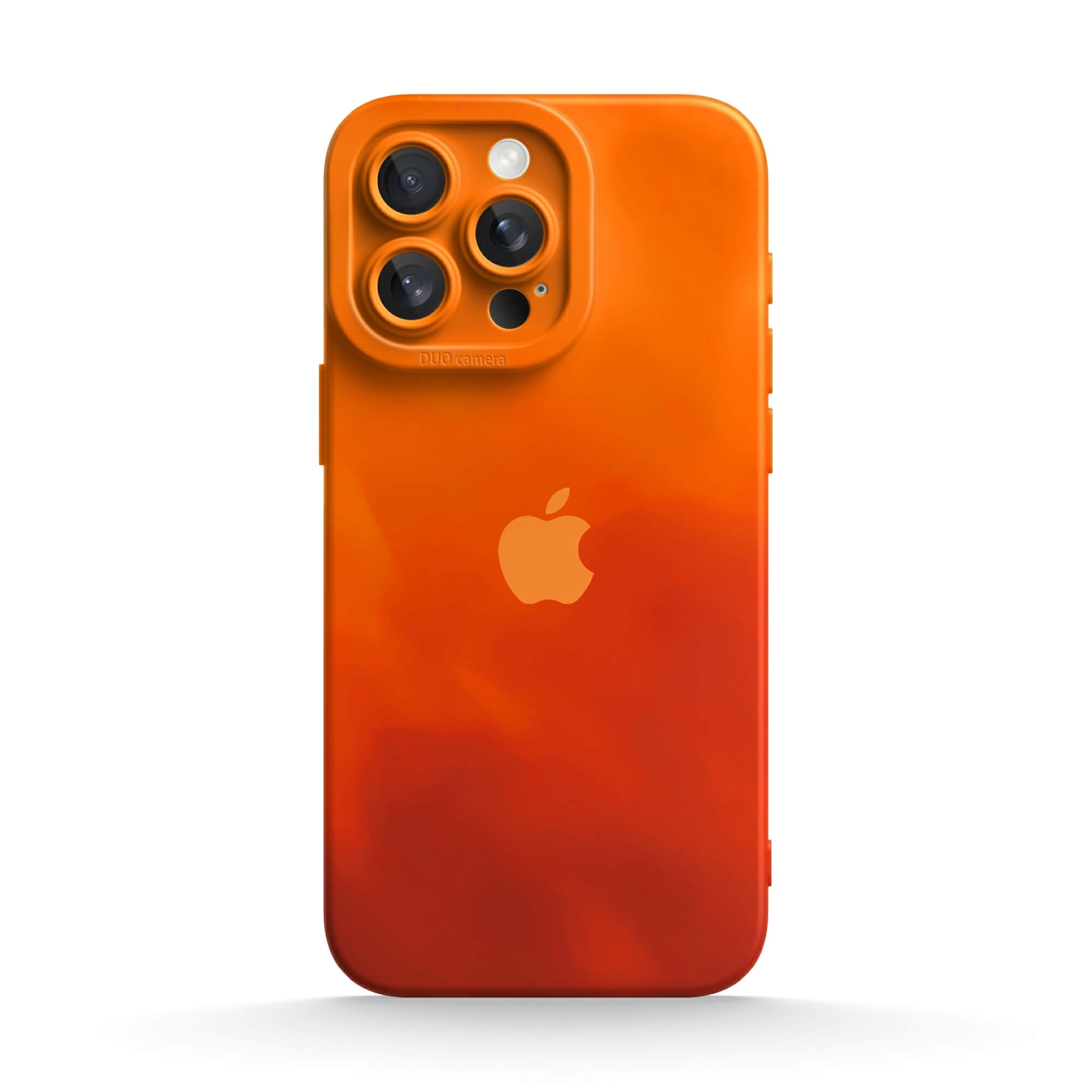 Dim | IPhone Series Impact Resistant Protective Case