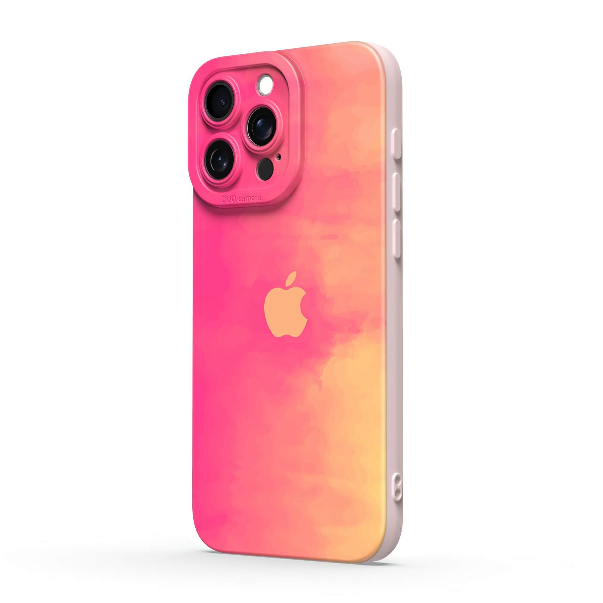 Obliterate | IPhone Series Impact Resistant Protective Case